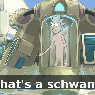 bdd4b25c-a658-4091-a982-21660fa5365b.gif