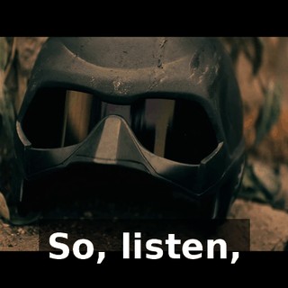 bdd5b37d-7933-486b-b07b-f7bc13453aa2.gif