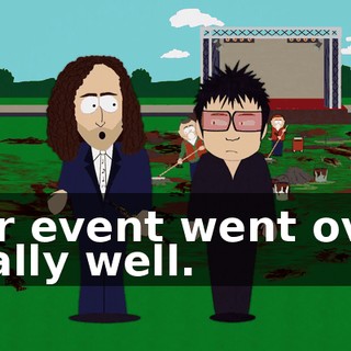 bdd5ca57-e371-4857-8871-9ed7d3326e43.gif