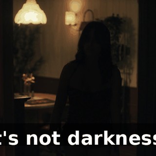 bdd5daac-a720-4b8f-a730-1aa63d26fb76.gif