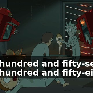 bdd71bc3-99d8-4450-87ff-5bd217ff7d73.gif