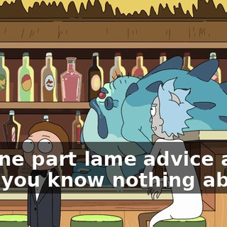 bdd75f05-b0f6-460c-8660-01fe1ca05820.gif