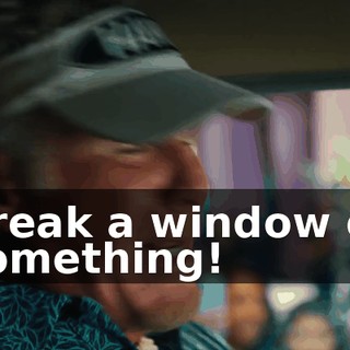 bdd77445-6cc0-44f4-b0f7-7f82176ed986.gif