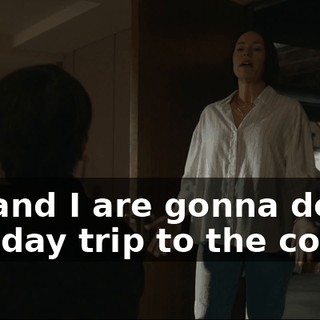 bdd77b17-76e5-459e-908b-a99ad3b7a24b.gif