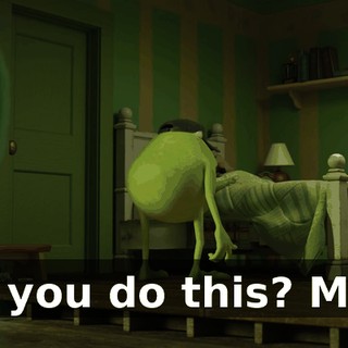bdd8451e-0680-41a7-b576-281426617415.gif