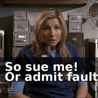 bdd85465-f488-4aa7-af11-cbbf579a1415.gif