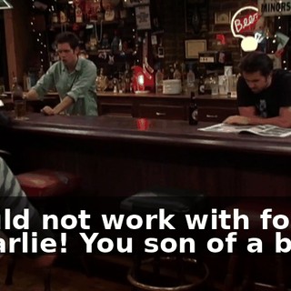 bdd8cd3a-fa97-4384-9fe7-7f9ae0b02741.gif