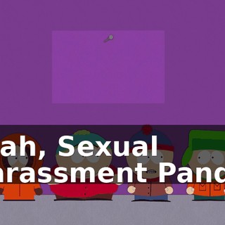 bdd97744-b525-4665-95e6-7e9d7a988626.gif