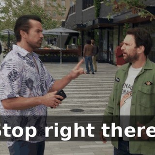 bdd99b4e-b346-4bc5-bdd7-7459f47daa59.gif
