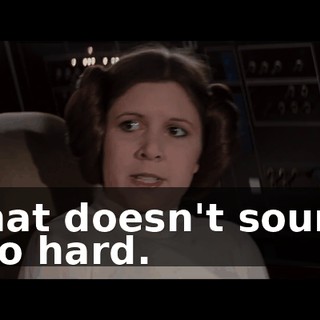 bdda570a-a668-402a-a114-b83aa5f7ccf3.gif
