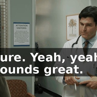 bddaac7b-abc7-4c02-a080-9c07b09a0756.gif