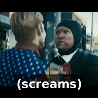 bddad1ec-1b23-4393-80e9-944051c10441.gif