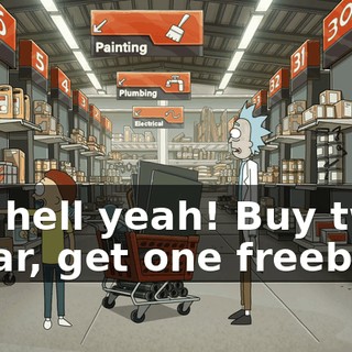 bddb5469-c9f7-4467-bb82-424c2c47a405.gif