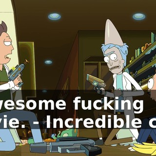 bddb978d-6be9-4ca2-b691-105a383ee242.gif