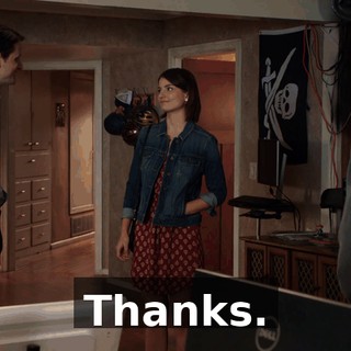 bddc0e72-c2eb-42f8-98de-68b4625a3b0e.gif