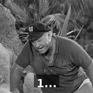 bddc3cf5-9450-4f49-866e-345b3d33552e.gif
