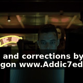 bddcd0ef-8a7b-405f-b7ac-3c8da9da2ea4.gif