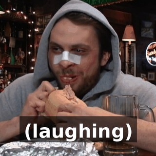 bddd3056-4df4-4d29-8600-b4977b39ee7e.gif