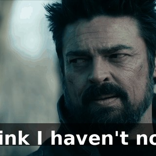 bdde39d7-b289-4f0b-ba92-efb8ae1d29bd.gif