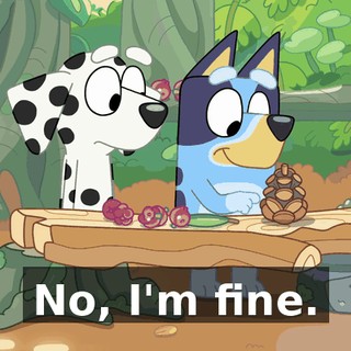bdde5a17-1bf4-4a20-891c-fcfb340811b7.gif