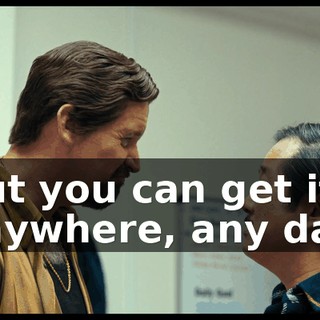 bdde8c69-b55d-4ac6-9cc9-d897741c3a33.gif