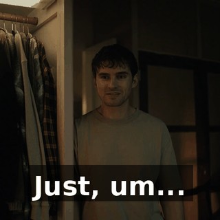 bdde9d3b-69b3-41ea-ae5c-c21a0c01c920.gif