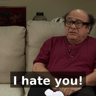 bddf06e2-6ca3-43dc-9d41-0269c22a5562.gif