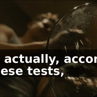 bddf1014-c7c4-46df-9333-6a47c2a7b597.gif
