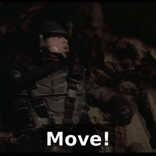 bddfd117-3231-413e-9c53-7c2e2bbc26dc.gif