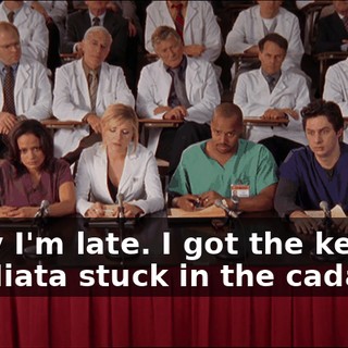 bde085eb-ba95-4597-98b5-1d45d510a0cb.gif