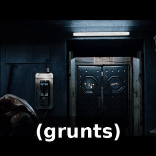 bde0e396-f9a5-4cb2-b4e1-c9d0be4aecf3.gif