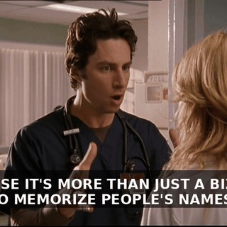 bde1a00c-2c8f-4223-a222-7ca923a73707.gif