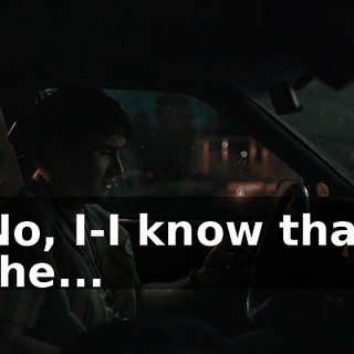 bde22b7f-4f43-4b91-ac95-ca48d7a4a27a.gif