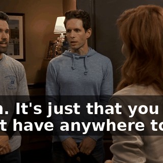 bde26b3d-7e9f-419e-affe-ca1e36422af5.gif