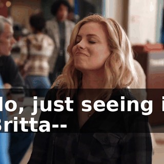 bde2dba0-6bfe-4d62-9c62-be9d813e2ee5.gif