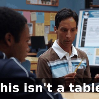 bde3164e-7af3-484e-b1a7-f5692a973faf.gif