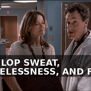 bde3e152-d2ef-40c4-81f0-905743222d0e.gif
