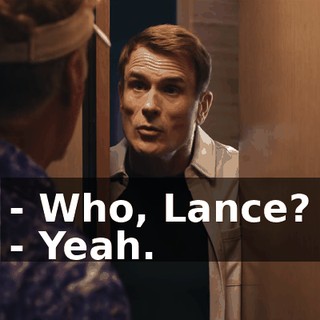 bde3e41b-d58b-40f6-8f0e-17c5f1c14cc8.gif