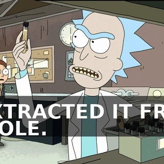 bde3f08c-1ef3-4667-a082-69637e2b402d.gif