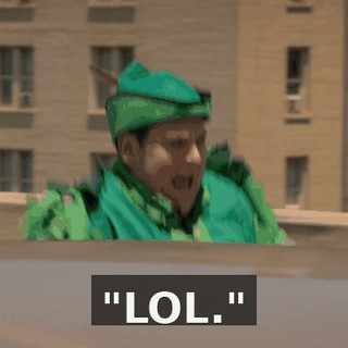 bde4ab13-00f1-48cb-97d6-a773486c5747.gif