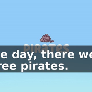 bde4d4bc-e408-439c-ab3c-2e25a1fdd28a.gif