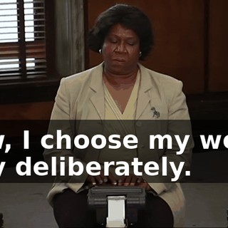 bde61efb-158f-49e5-b090-b32d52000070.gif