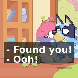 bde636f5-5917-48d3-b156-8ea074346c8d.gif