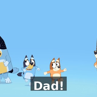 bde6c568-e9ae-4c0f-b0b4-938de9736d79.gif
