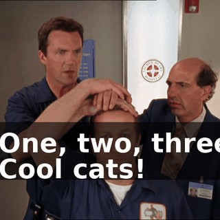 bde72d1d-bce1-40f3-a223-3c94ae77070b.gif