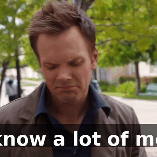 bde786ca-28e6-4cf5-9864-2280576c9d79.gif