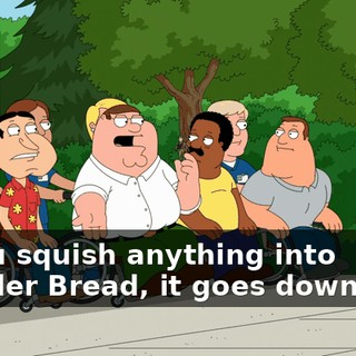 bde86898-1955-4cb6-b2b1-73dcf3f9cff6.gif