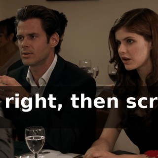 bde86a06-560e-4a0b-988d-31cb524672b9.gif