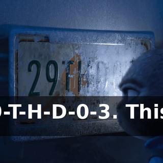 bde87729-2204-4b86-b29c-bde53ae34d1b.gif
