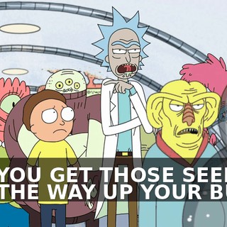 bde8e4ed-a293-4100-9703-7237e4cc31c7.gif